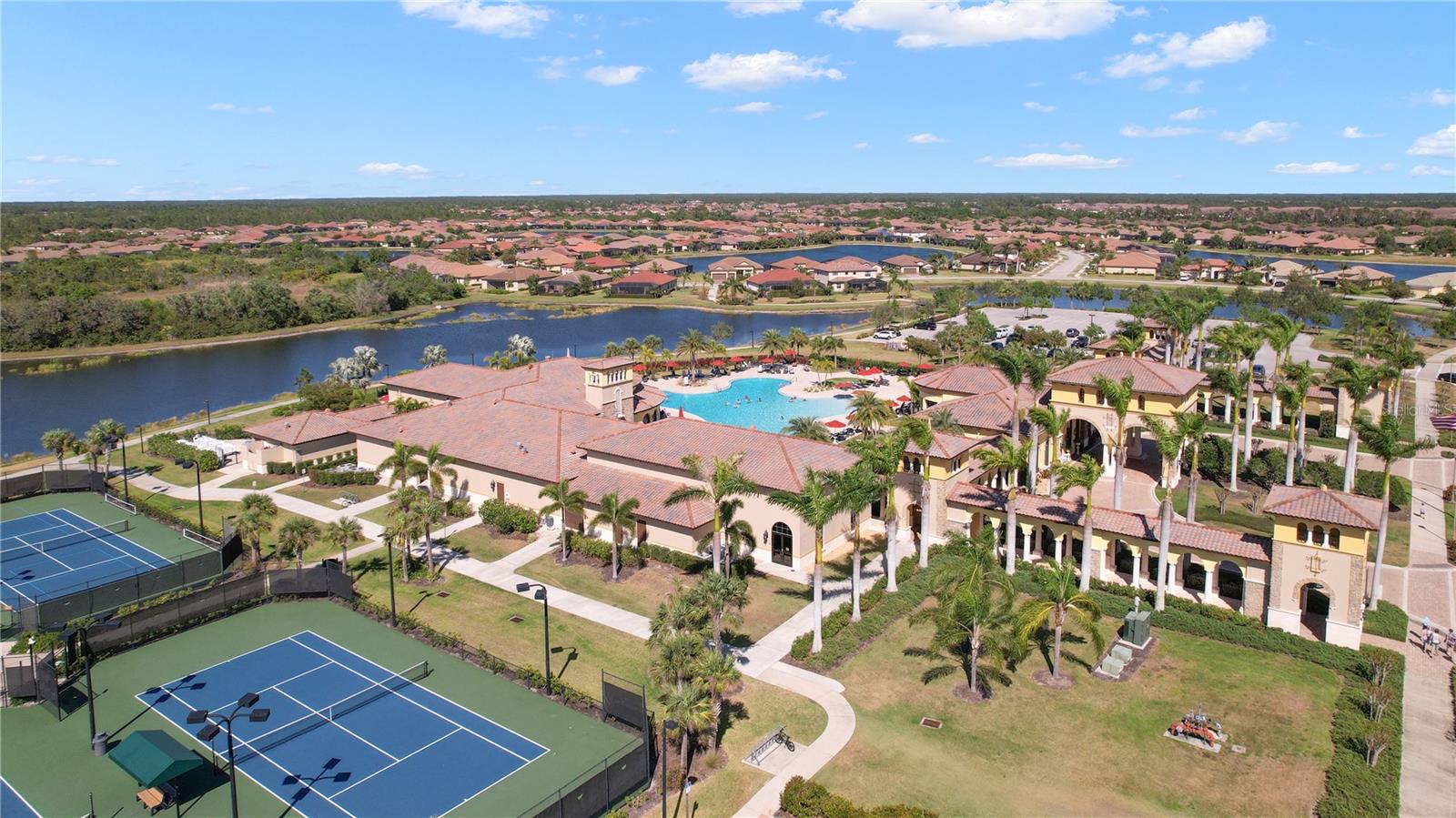 19874 Benissimo Dr Property Photo 30