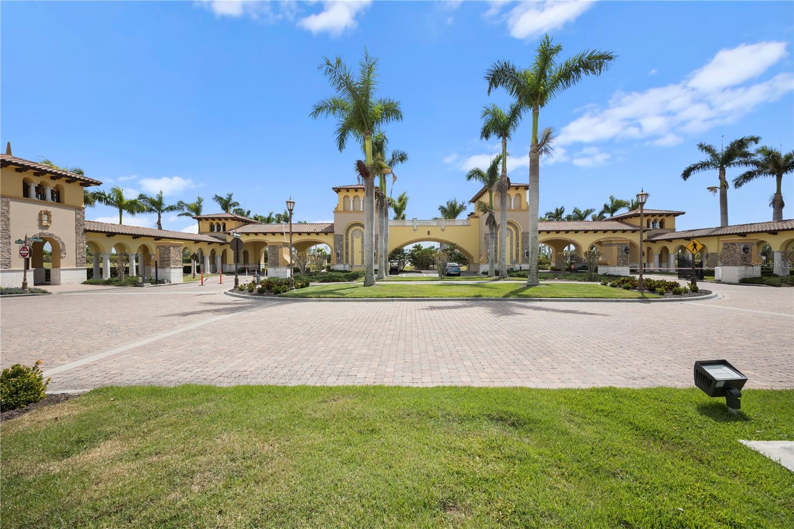 19874 Benissimo Dr Property Photo 31