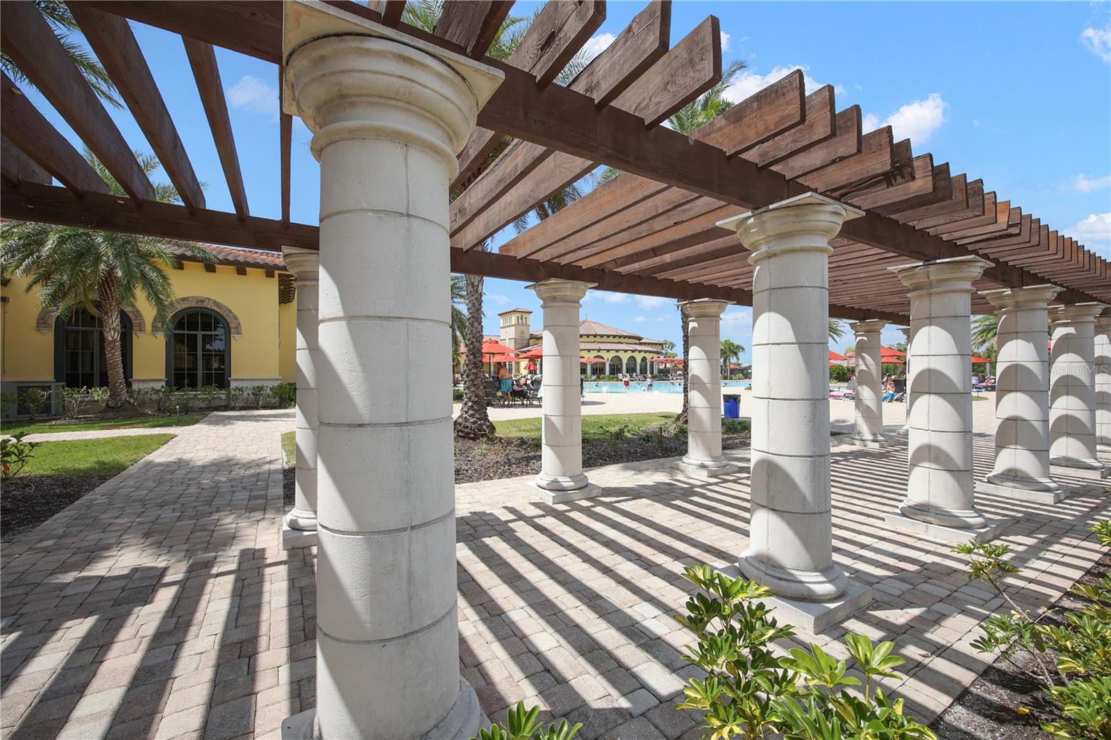 19874 Benissimo Dr Property Photo 35
