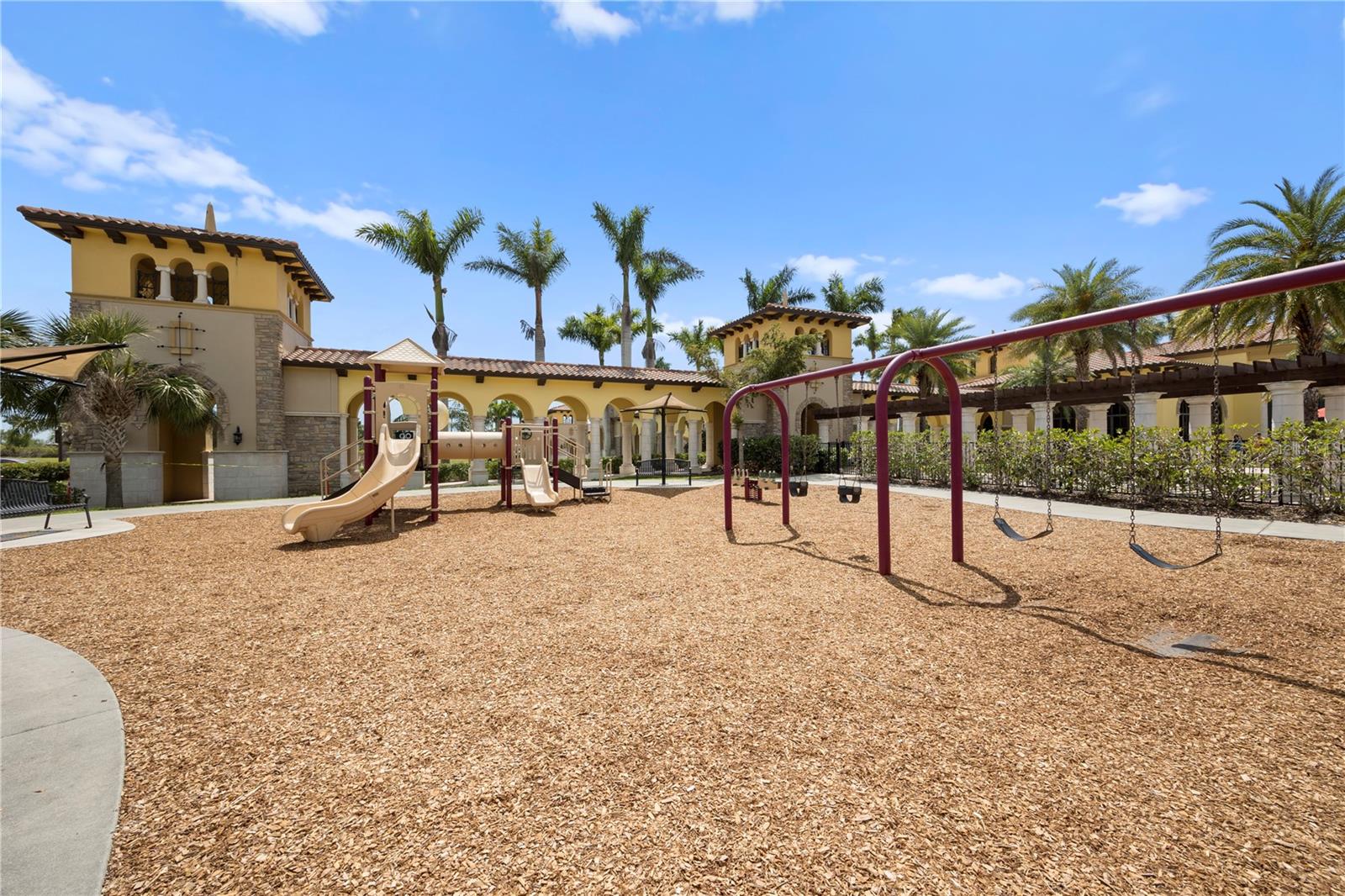 19874 Benissimo Dr Property Photo 43