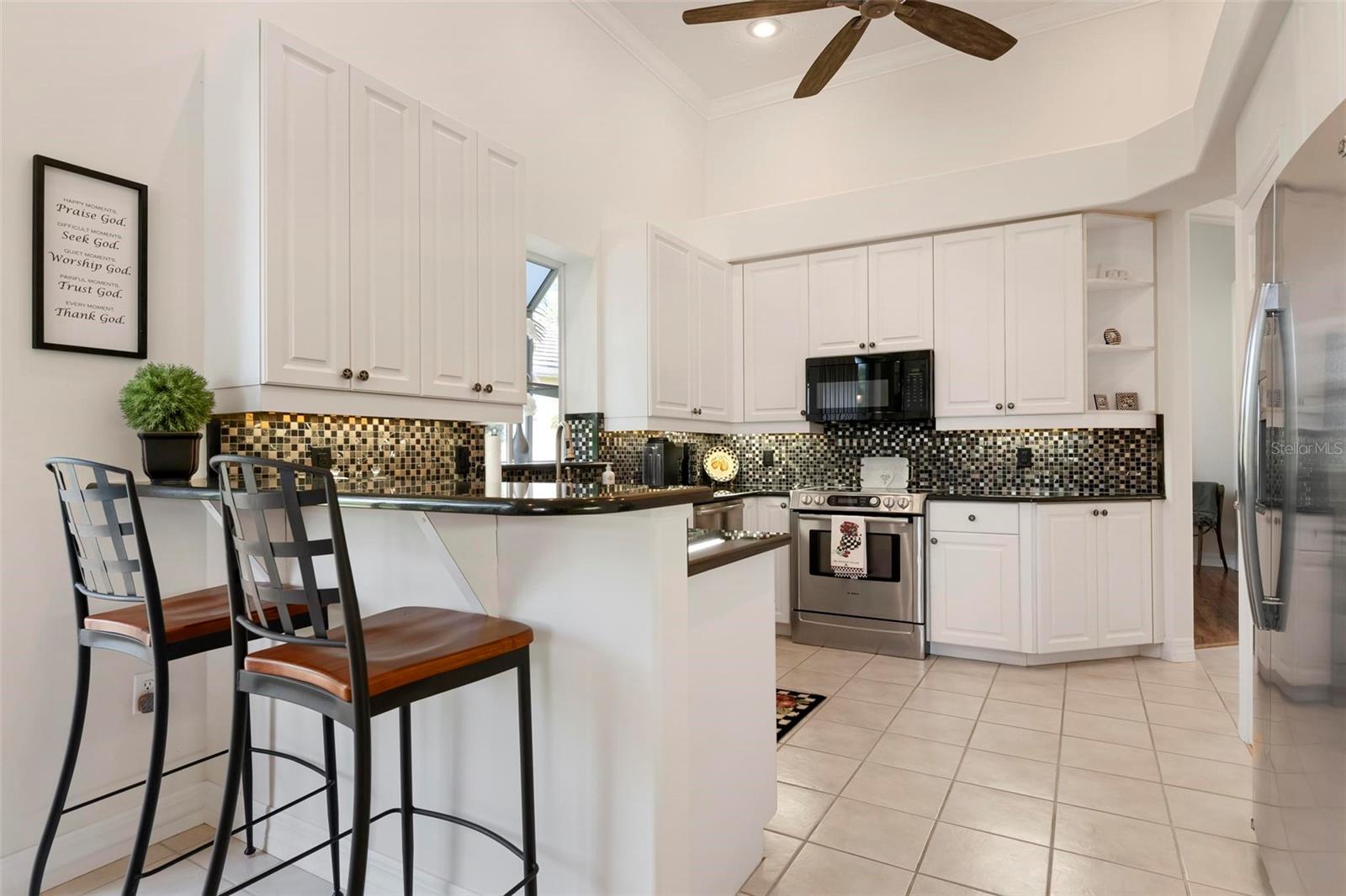 29 Saint John Blvd #5 Property Photo 20