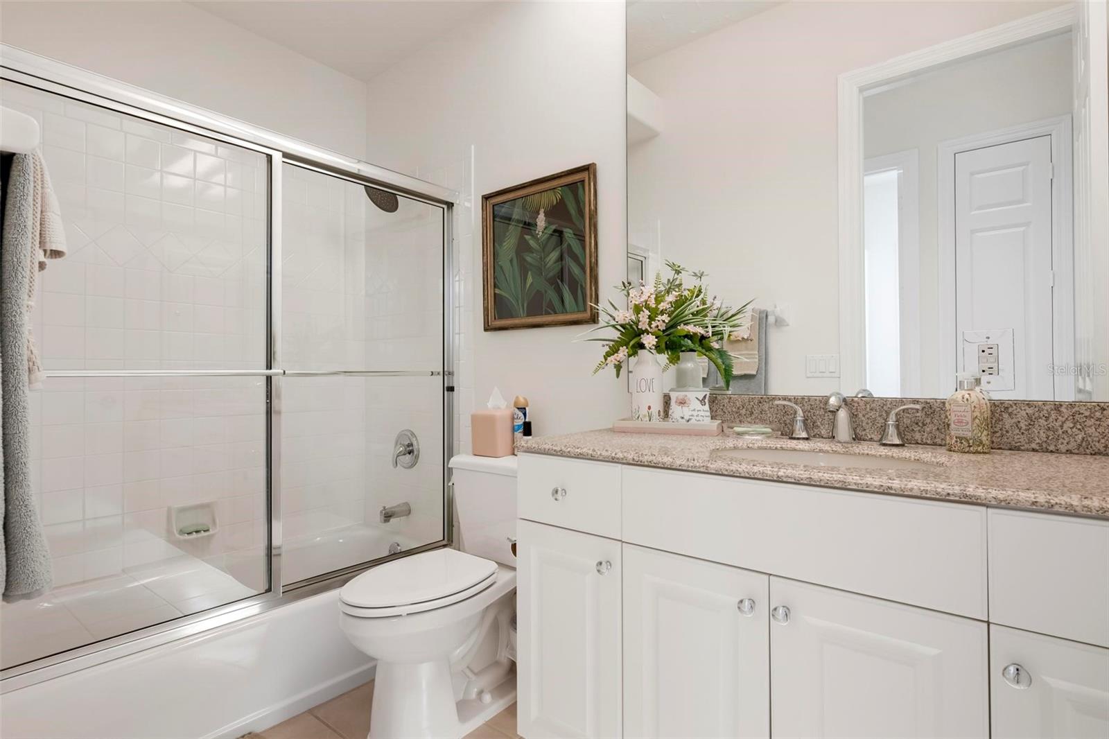 29 Saint John Blvd #5 Property Photo 25