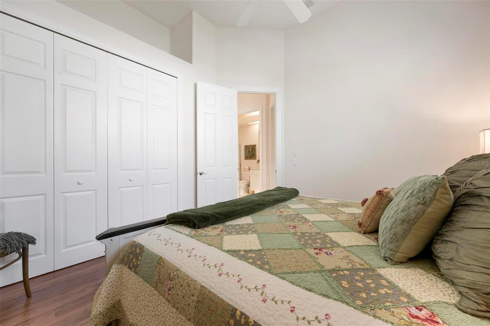 29 Saint John Blvd #5 Property Photo 27