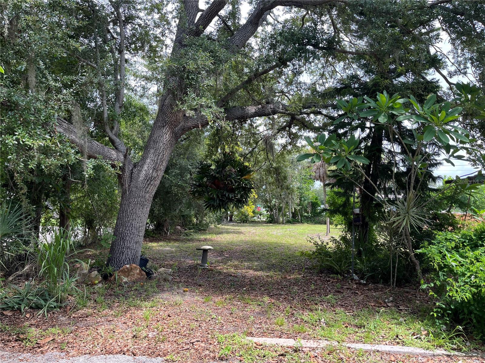 903 Anderson Rd Property Photo 3