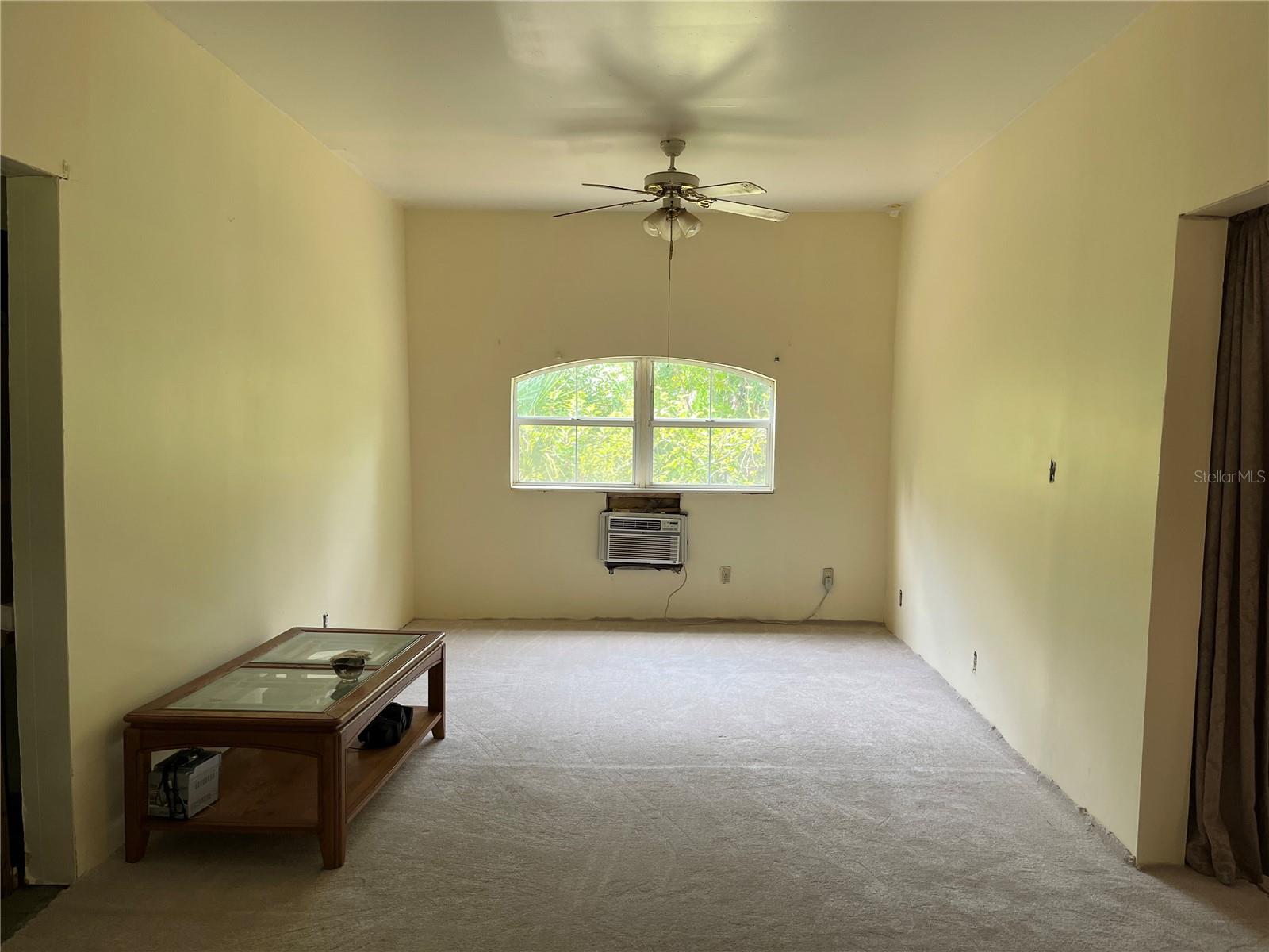 903 Anderson Rd Property Photo 8