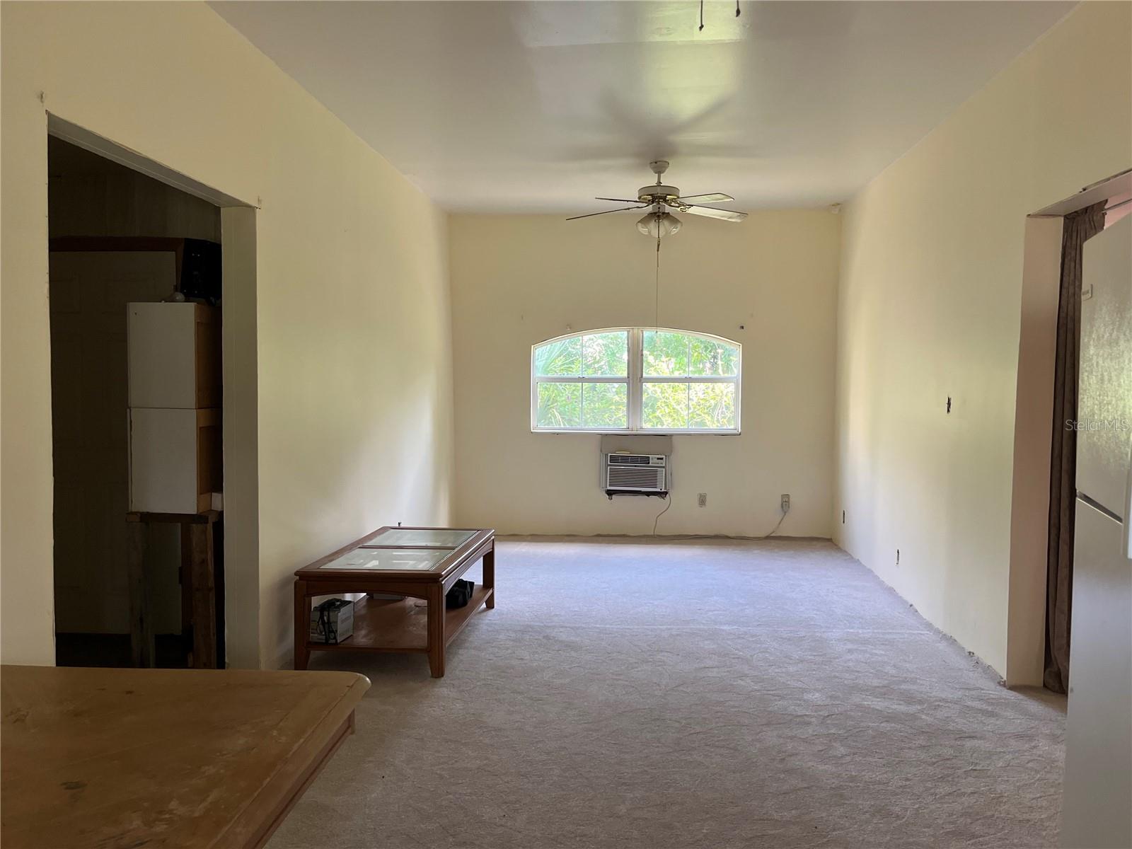 903 Anderson Rd Property Photo 10