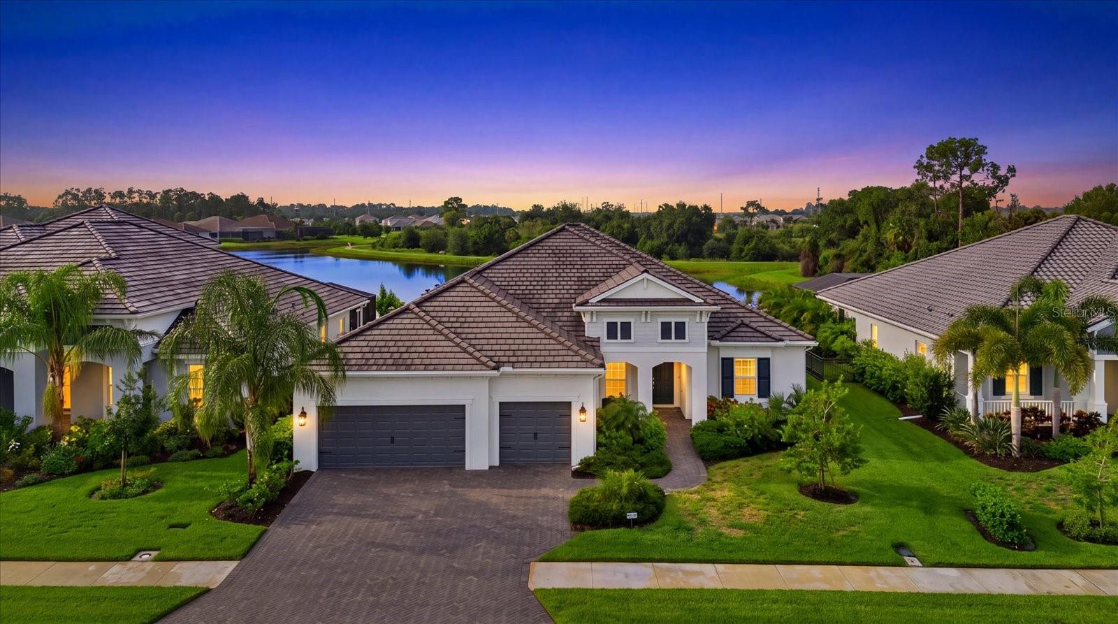 2641 BUTTERFLY JASMINE TRL Property Photo 1