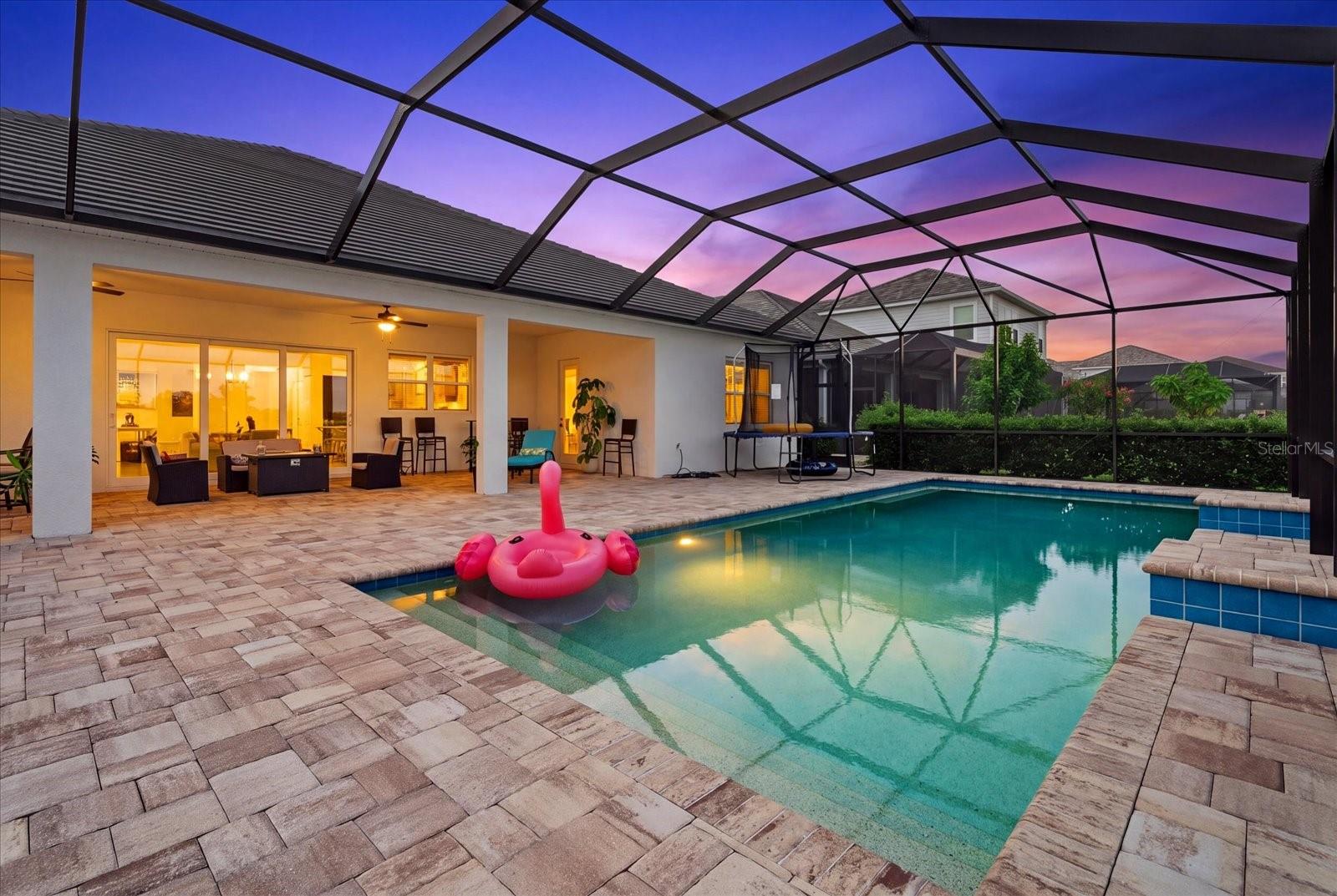 2641 Butterfly Jasmine Trl Property Photo 4