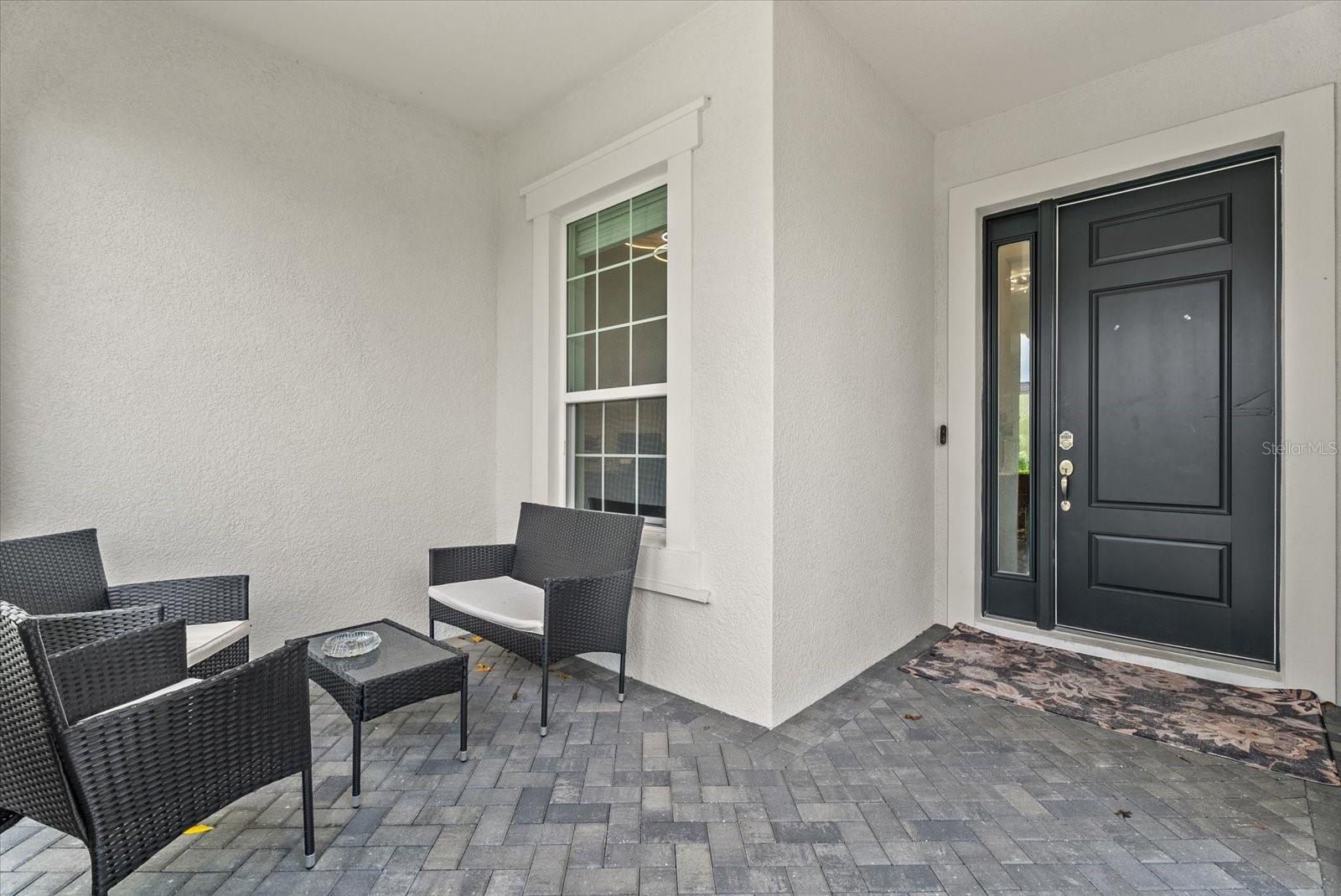 2641 Butterfly Jasmine Trl Property Photo 5