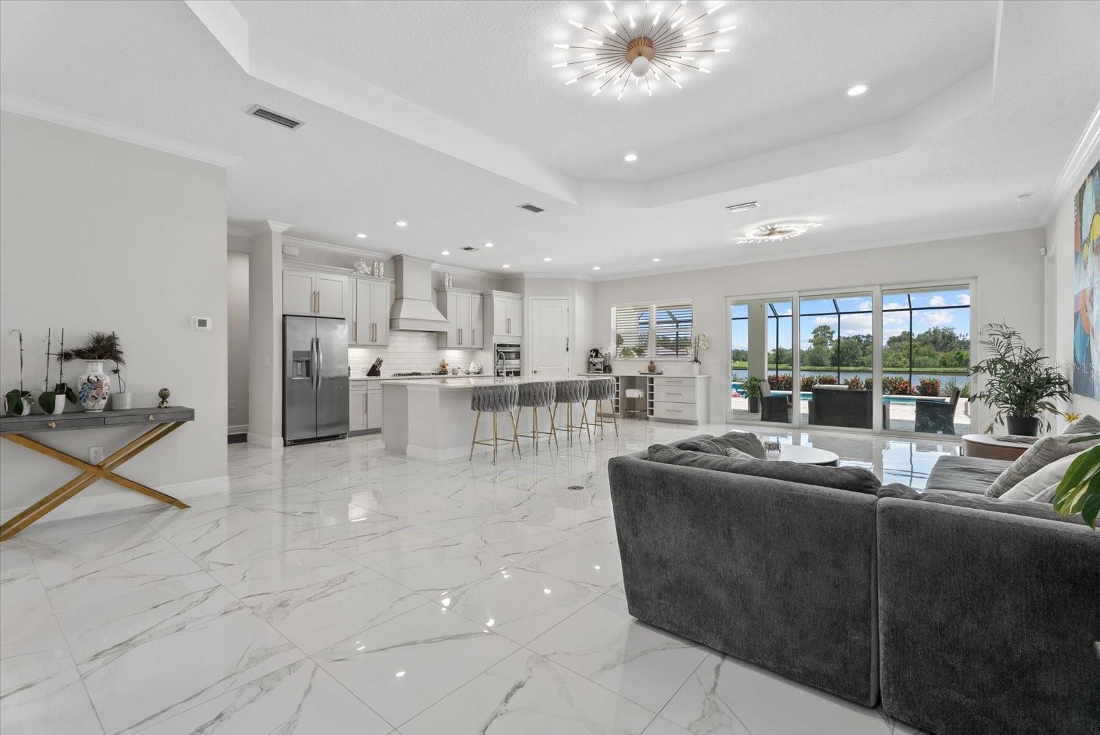 2641 Butterfly Jasmine Trl Property Photo 6