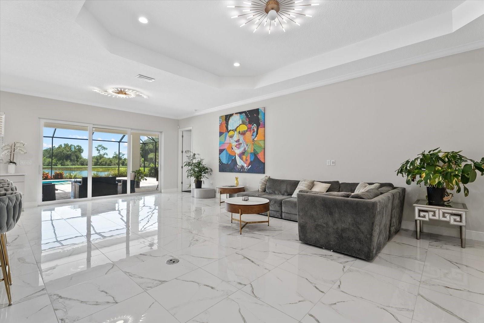 2641 Butterfly Jasmine Trl Property Photo 7