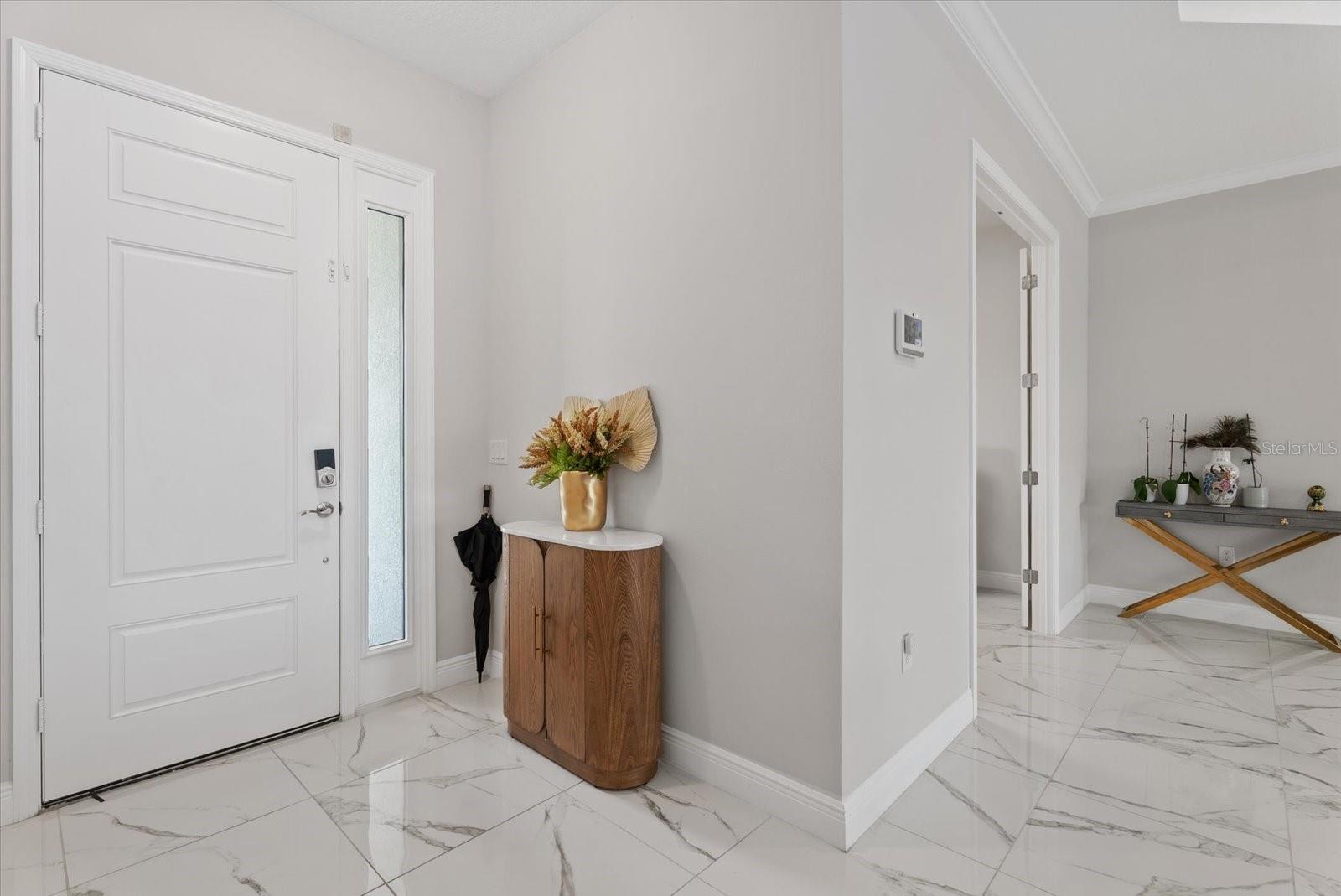 2641 Butterfly Jasmine Trl Property Photo 8