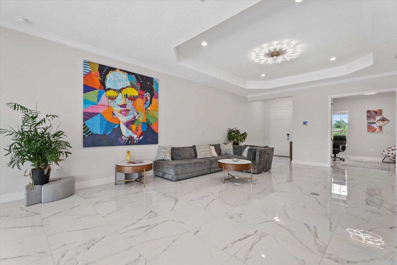 2641 Butterfly Jasmine Trl Property Photo 9