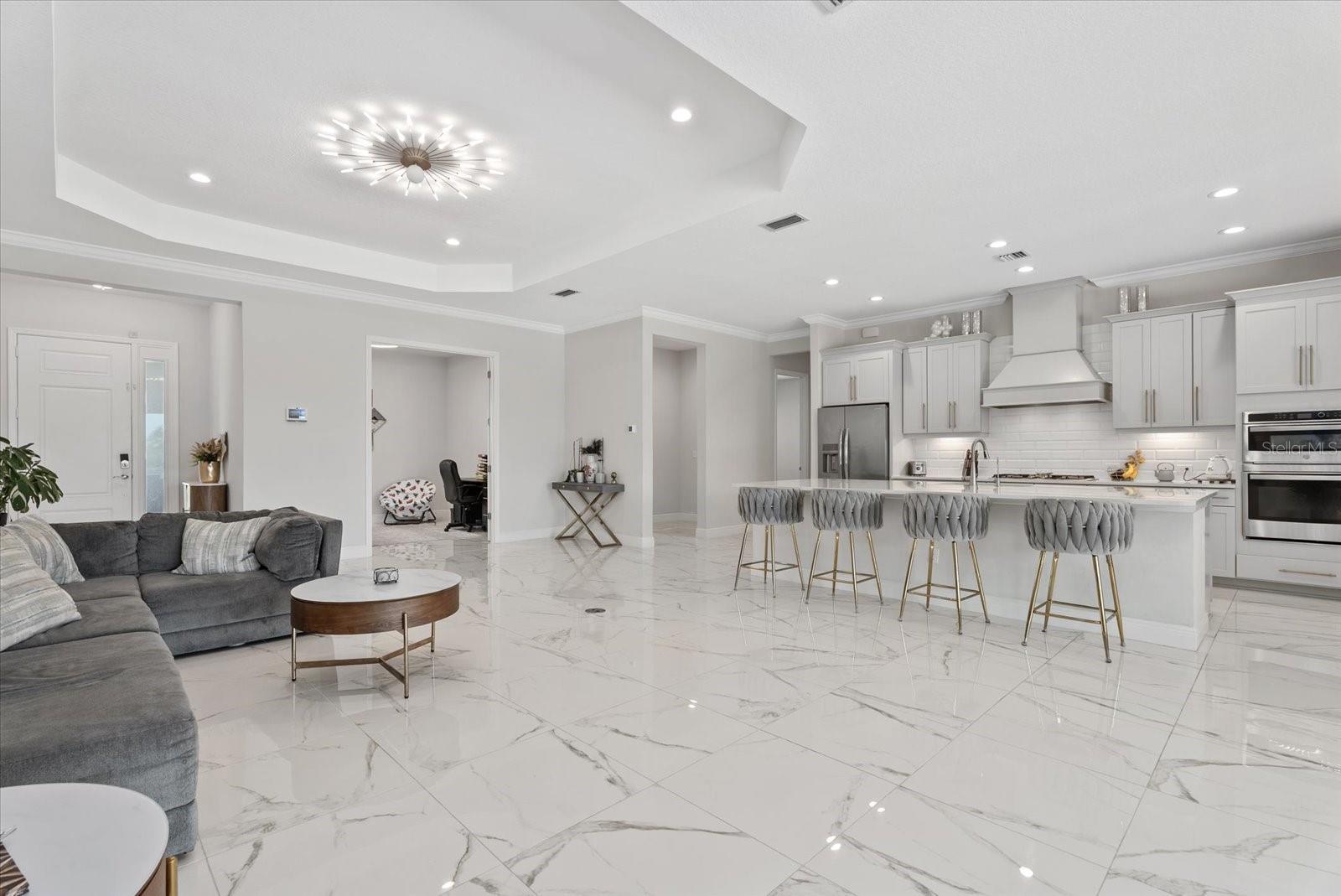 2641 Butterfly Jasmine Trl Property Photo 10