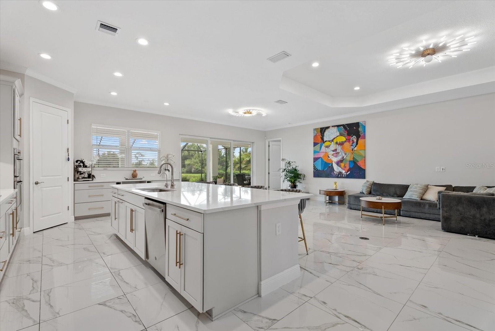 2641 Butterfly Jasmine Trl Property Photo 13