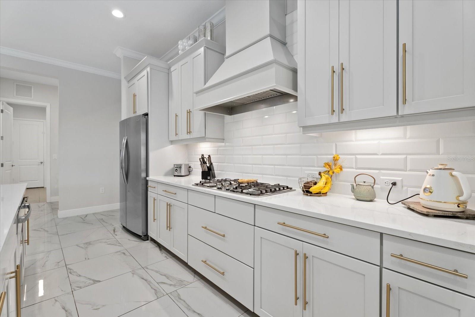 2641 Butterfly Jasmine Trl Property Photo 16