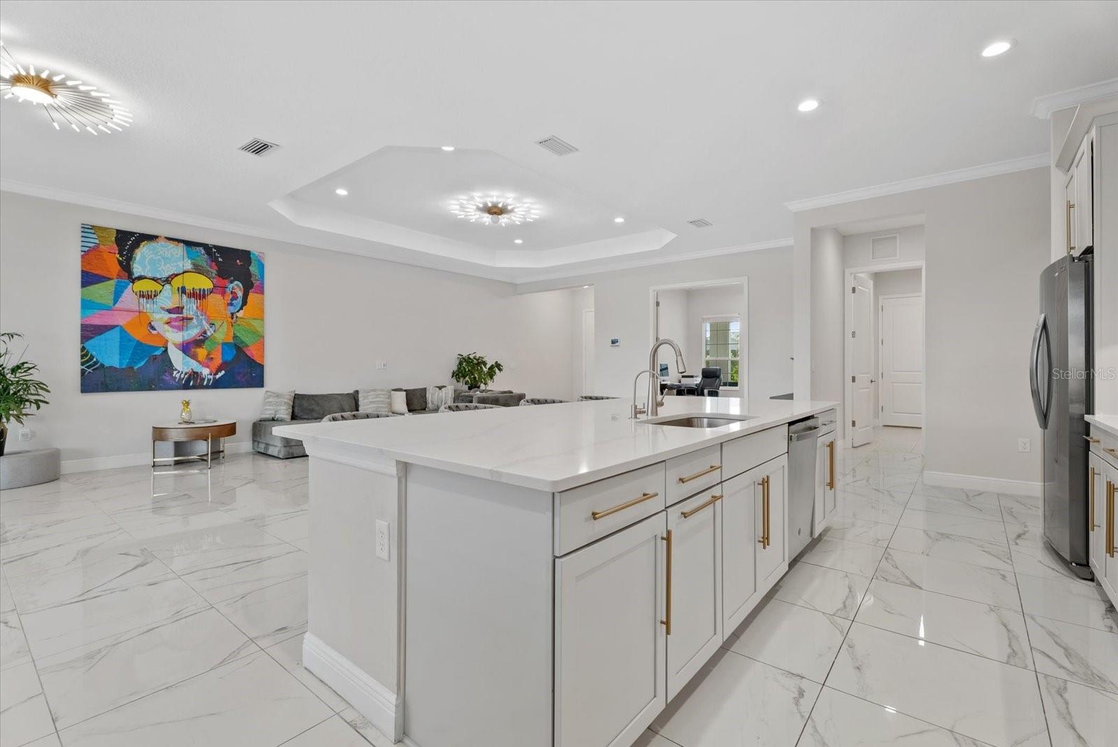 2641 Butterfly Jasmine Trl Property Photo 17
