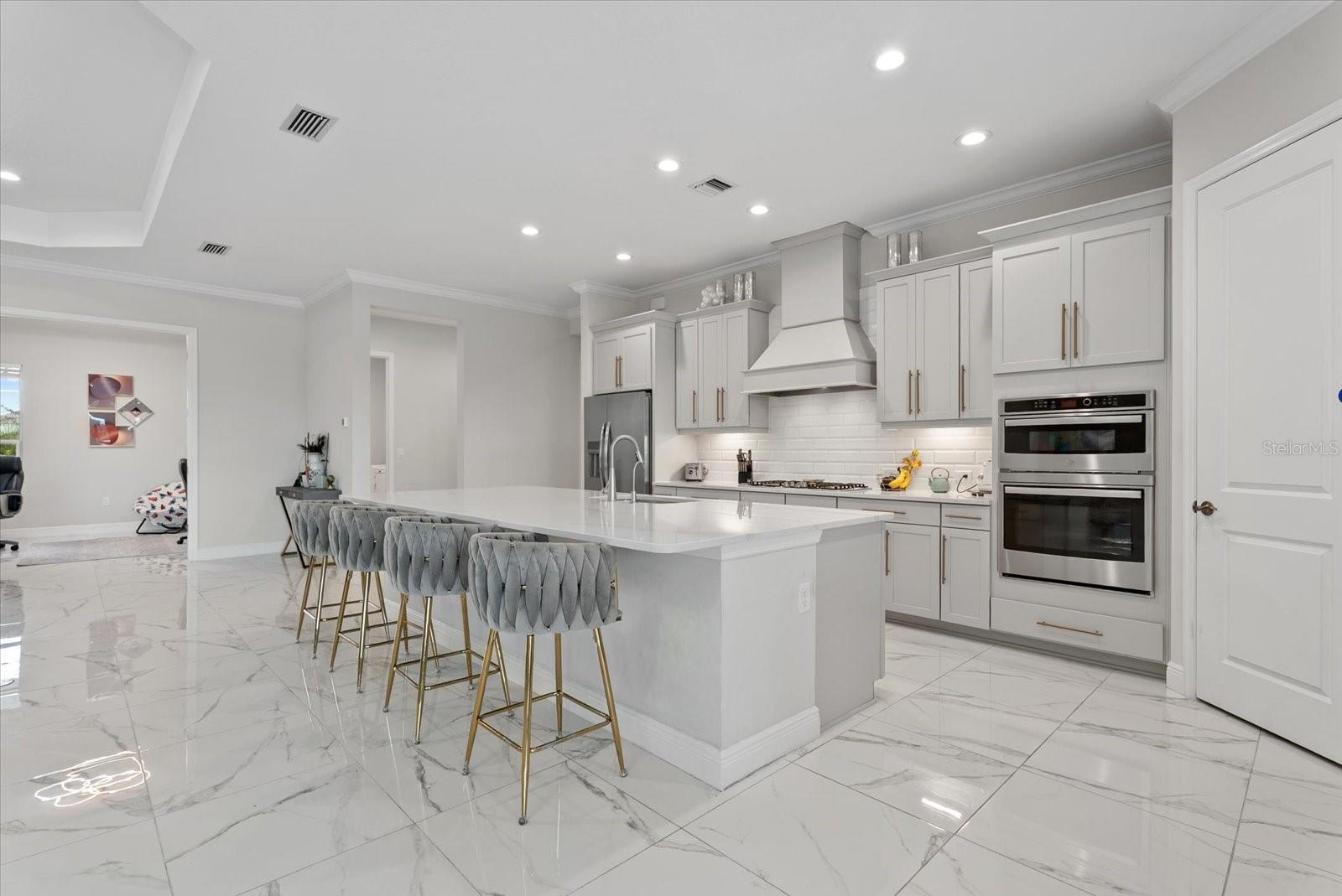 2641 Butterfly Jasmine Trl Property Photo 18