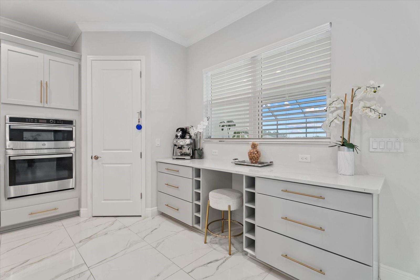 2641 Butterfly Jasmine Trl Property Photo 19