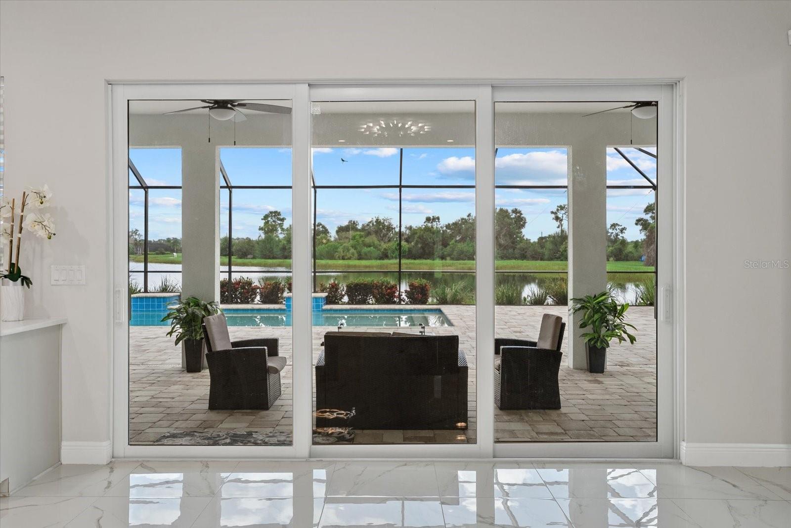 2641 Butterfly Jasmine Trl Property Photo 20