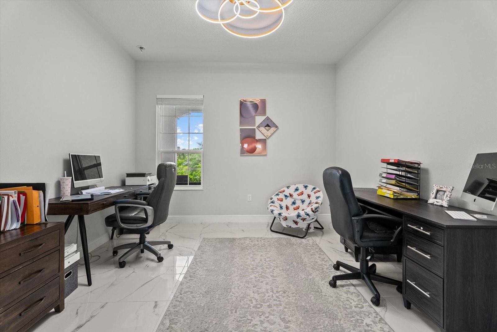 2641 Butterfly Jasmine Trl Property Photo 21