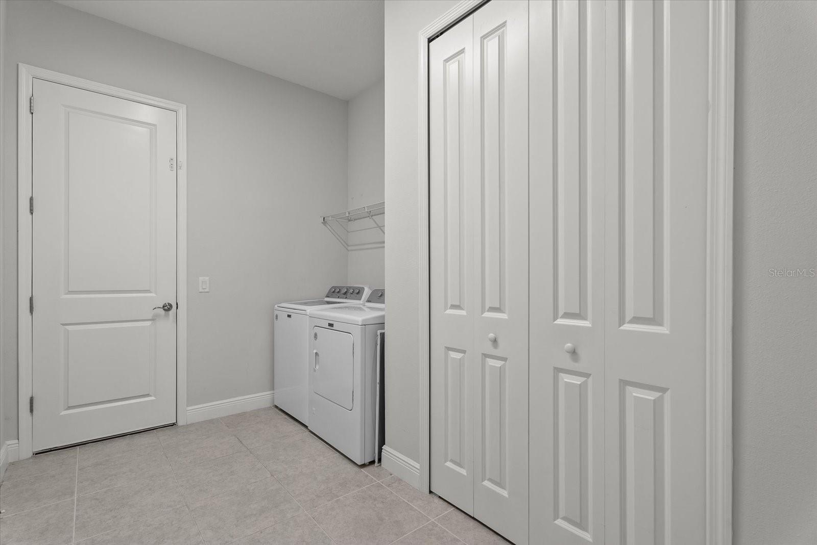 2641 Butterfly Jasmine Trl Property Photo 22