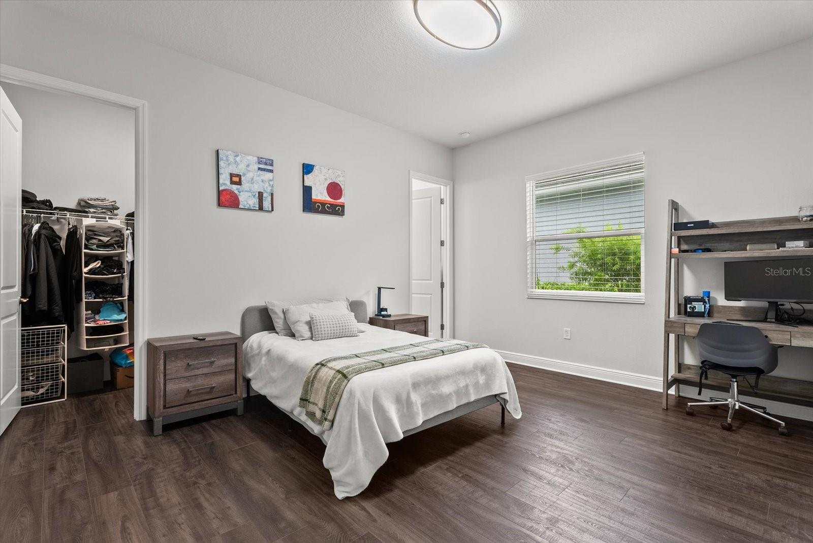 2641 Butterfly Jasmine Trl Property Photo 23