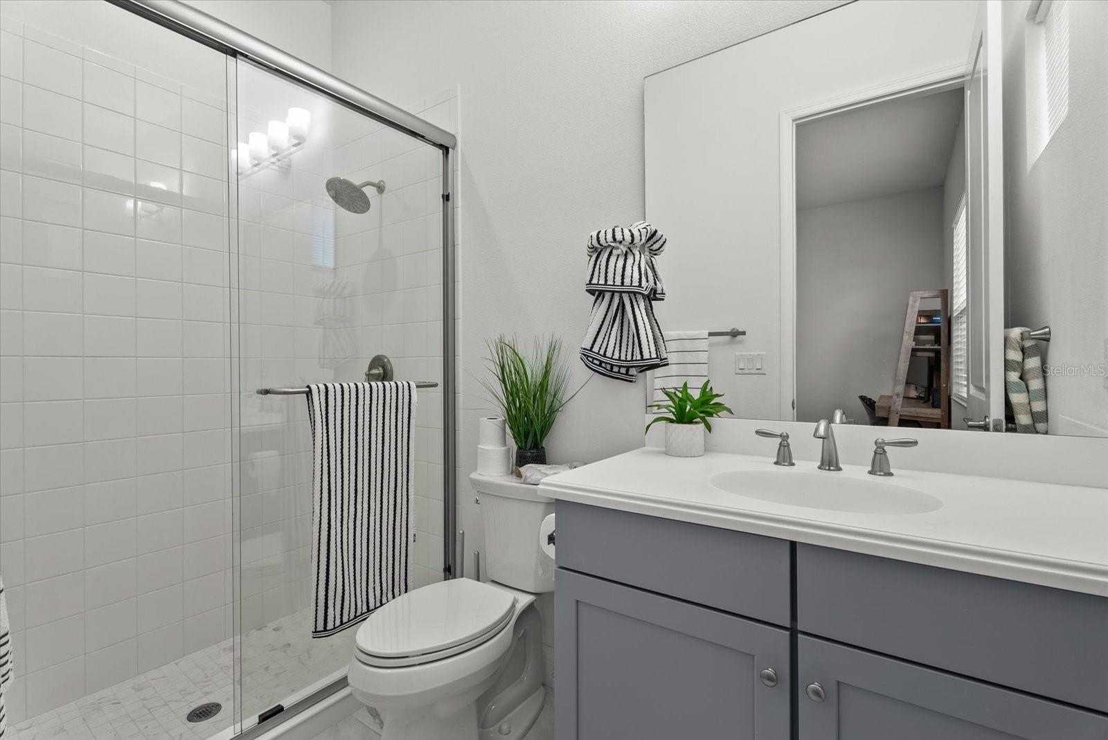 2641 Butterfly Jasmine Trl Property Photo 25