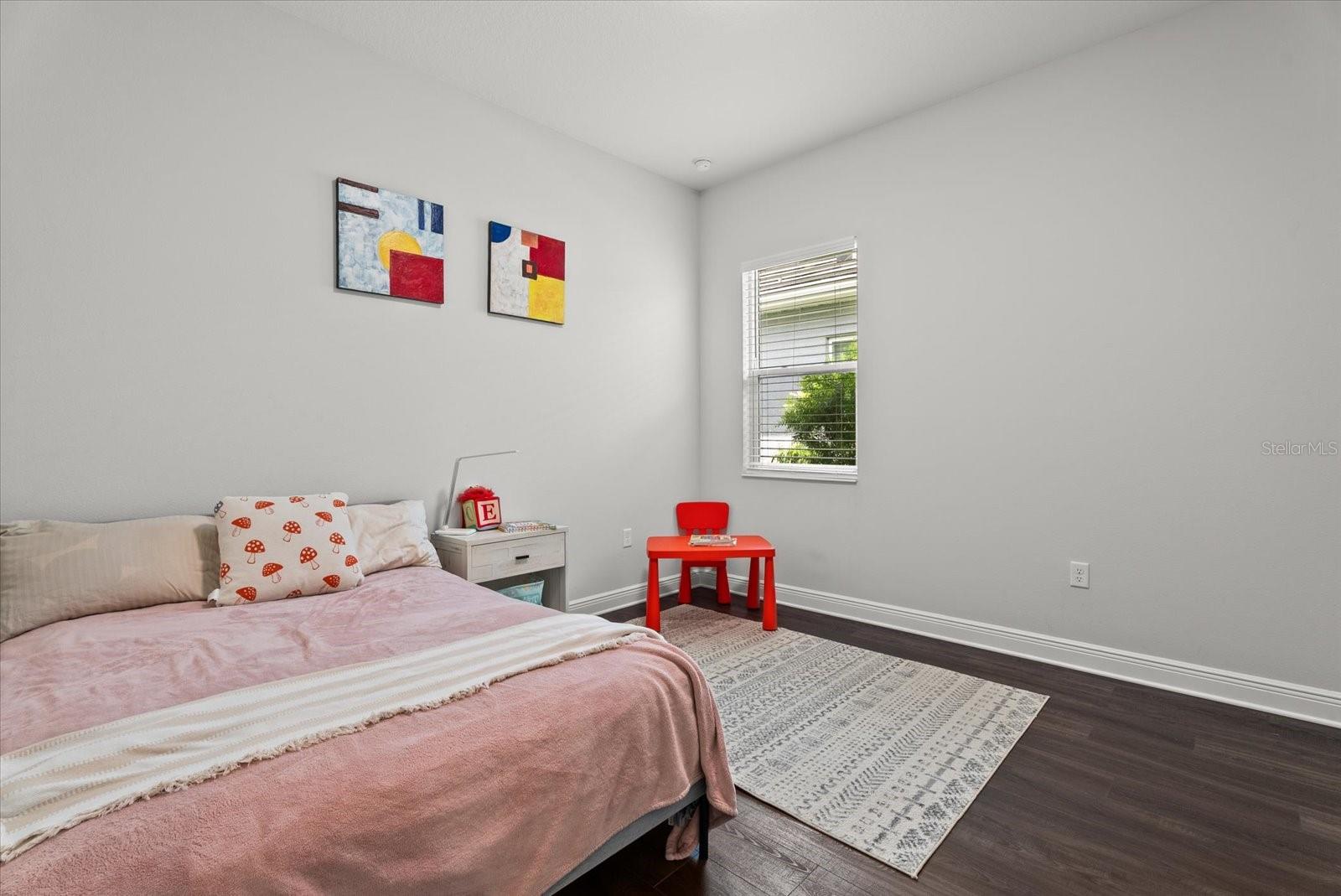 2641 Butterfly Jasmine Trl Property Photo 26