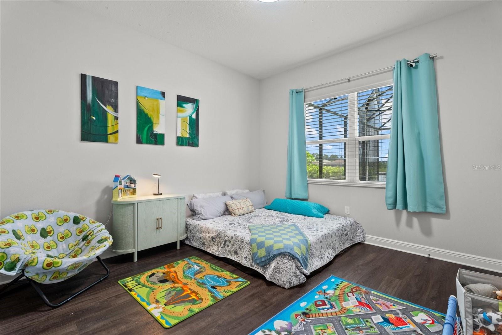 2641 Butterfly Jasmine Trl Property Photo 27