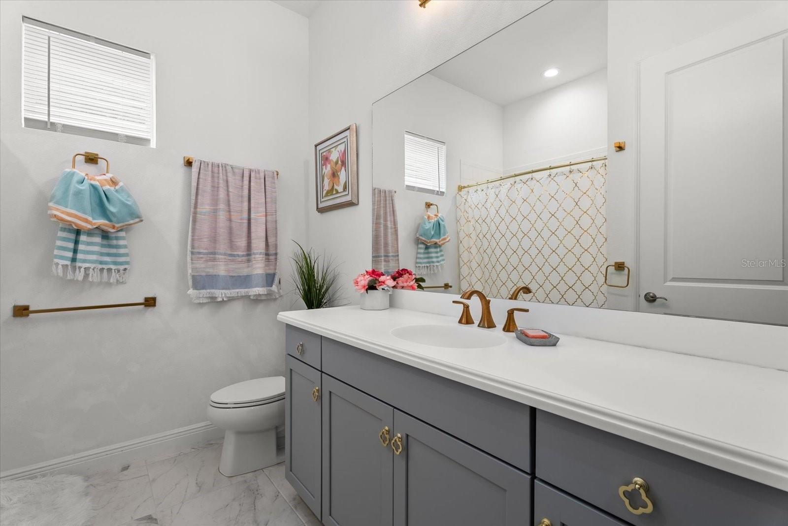 2641 Butterfly Jasmine Trl Property Photo 28
