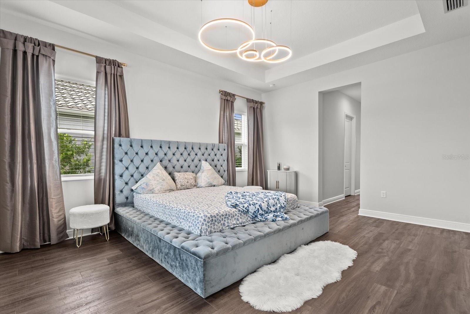 2641 Butterfly Jasmine Trl Property Photo 29