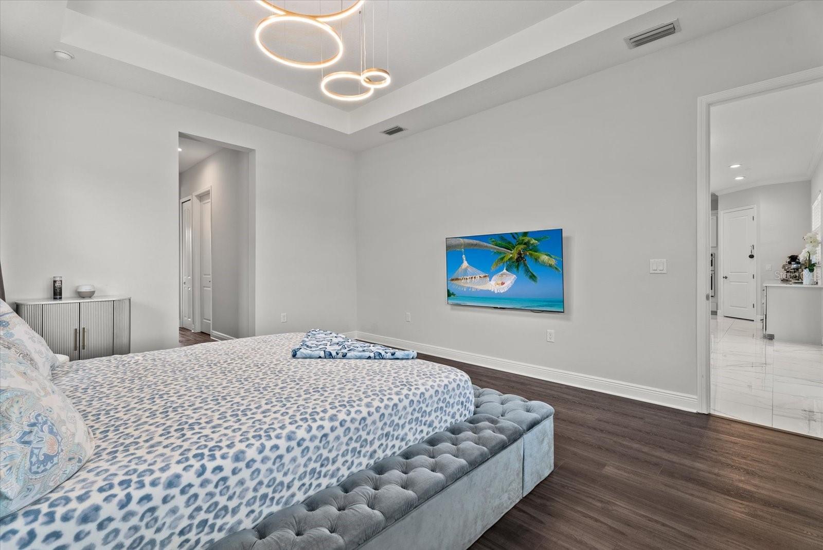 2641 Butterfly Jasmine Trl Property Photo 30