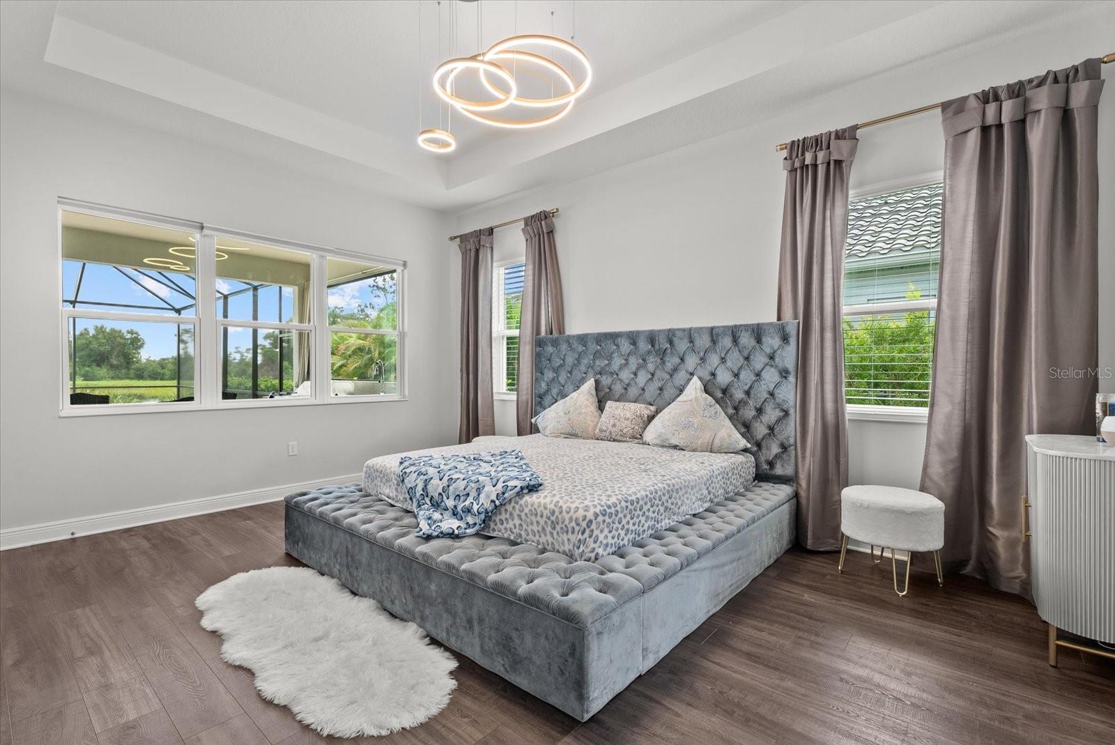 2641 Butterfly Jasmine Trl Property Photo 31