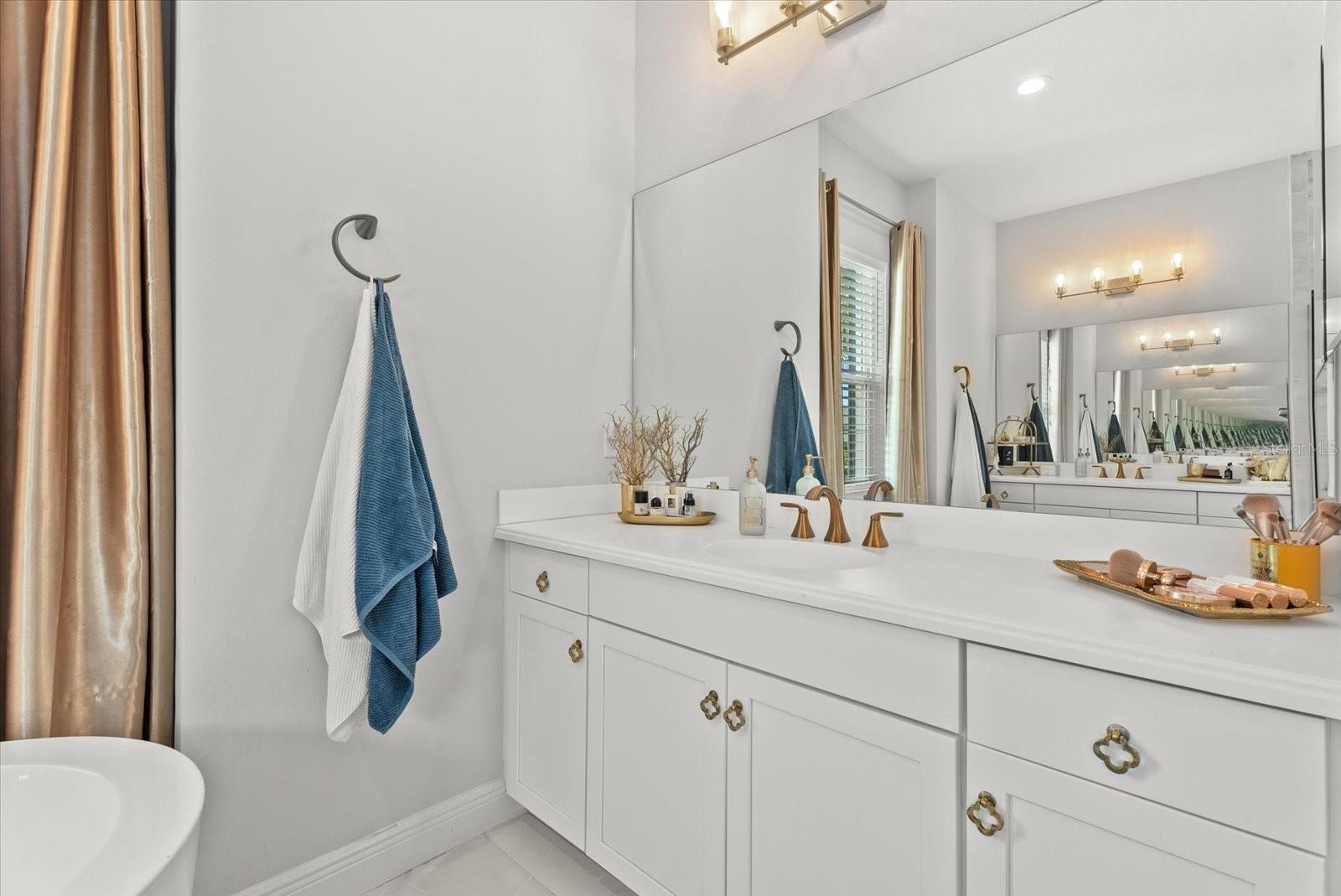 2641 Butterfly Jasmine Trl Property Photo 34