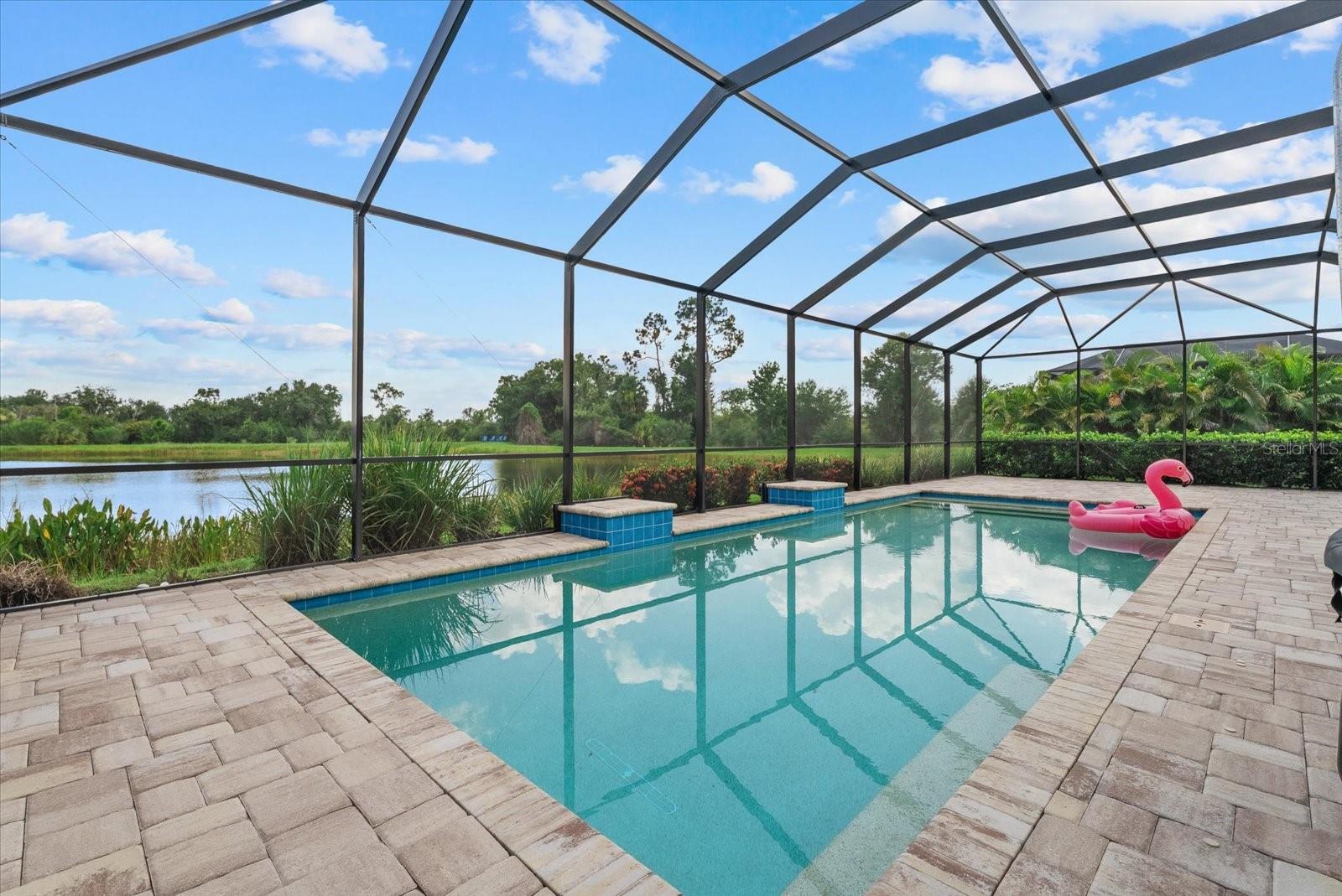 2641 Butterfly Jasmine Trl Property Photo 37