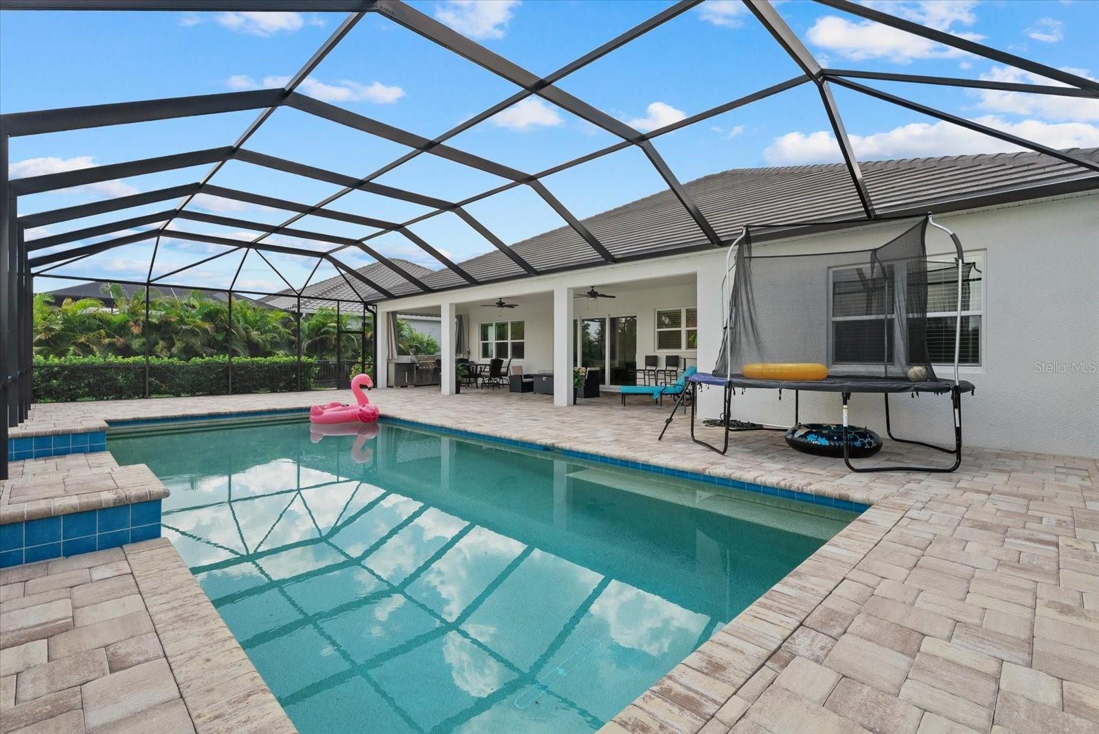 2641 Butterfly Jasmine Trl Property Photo 38