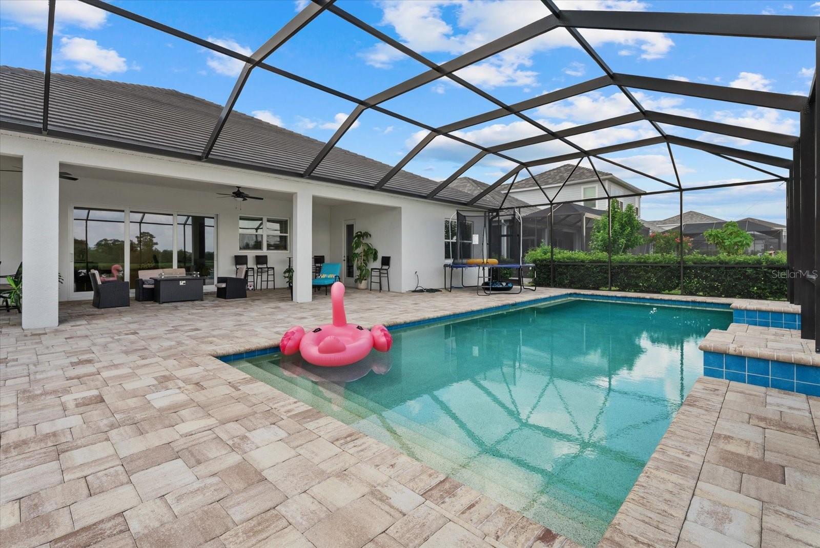 2641 Butterfly Jasmine Trl Property Photo 39