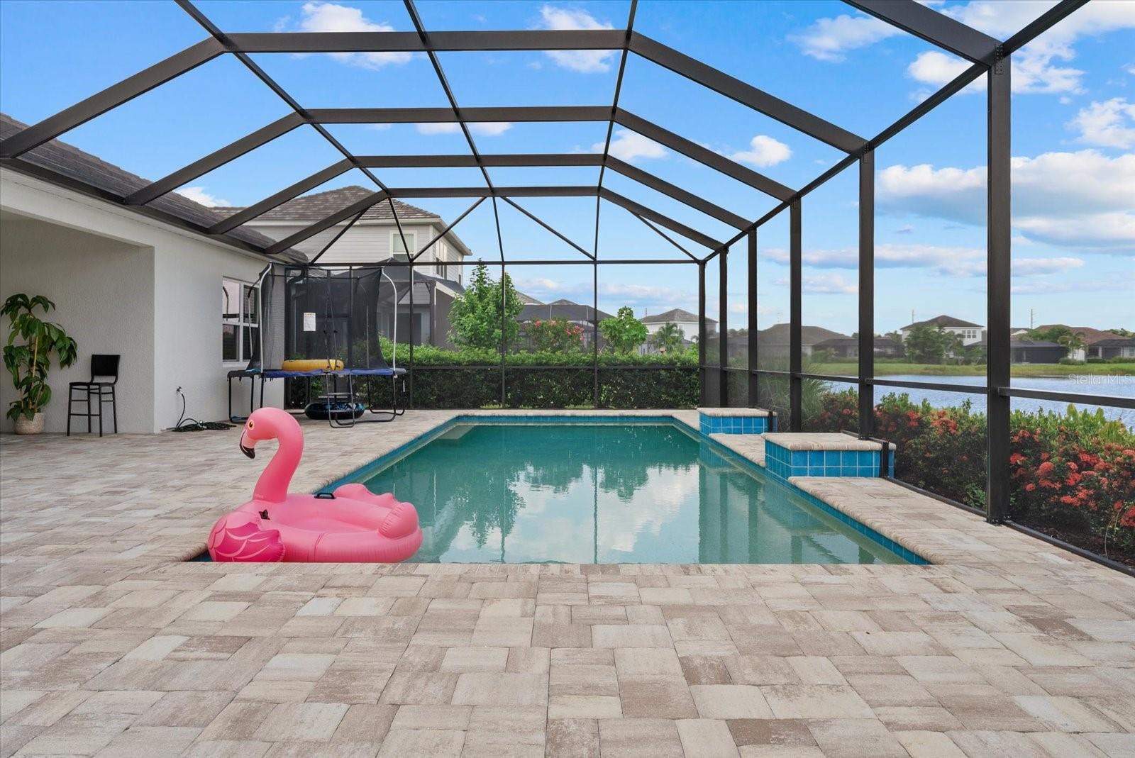 2641 Butterfly Jasmine Trl Property Photo 40