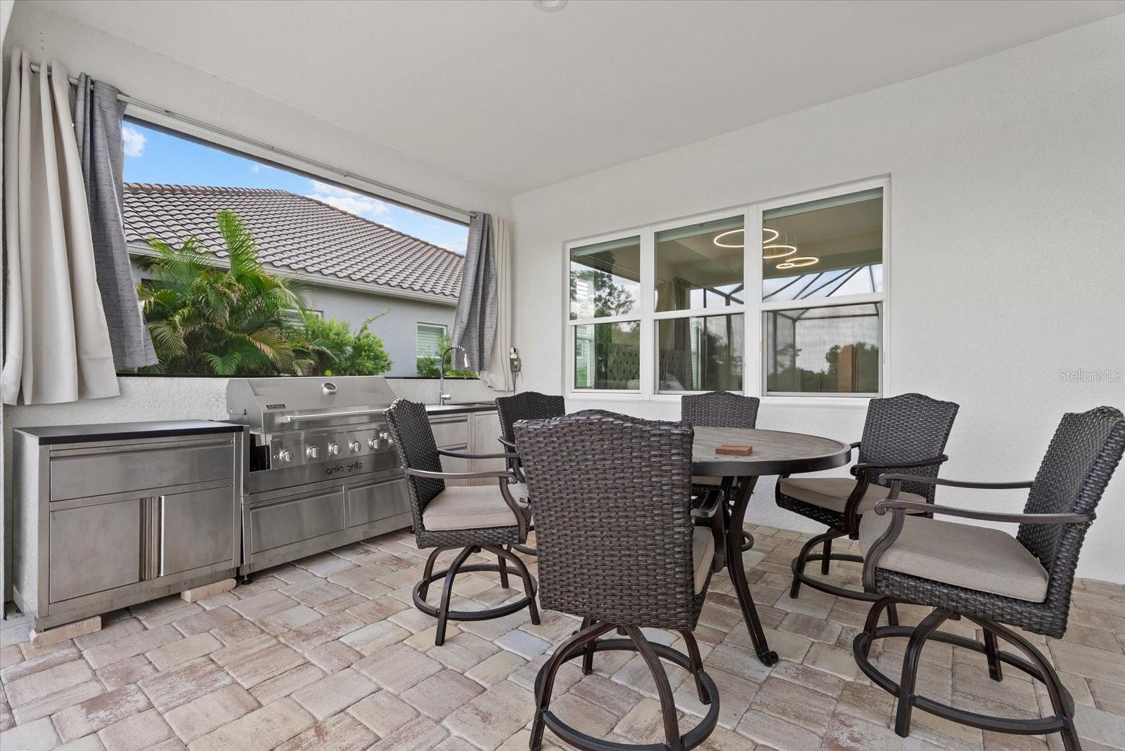 2641 Butterfly Jasmine Trl Property Photo 42