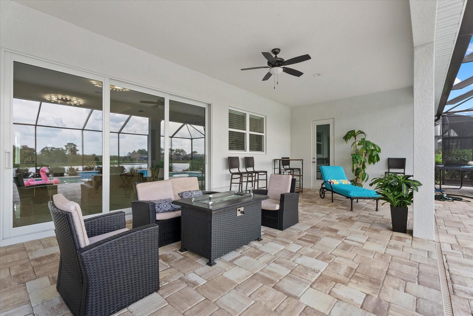2641 Butterfly Jasmine Trl Property Photo 43