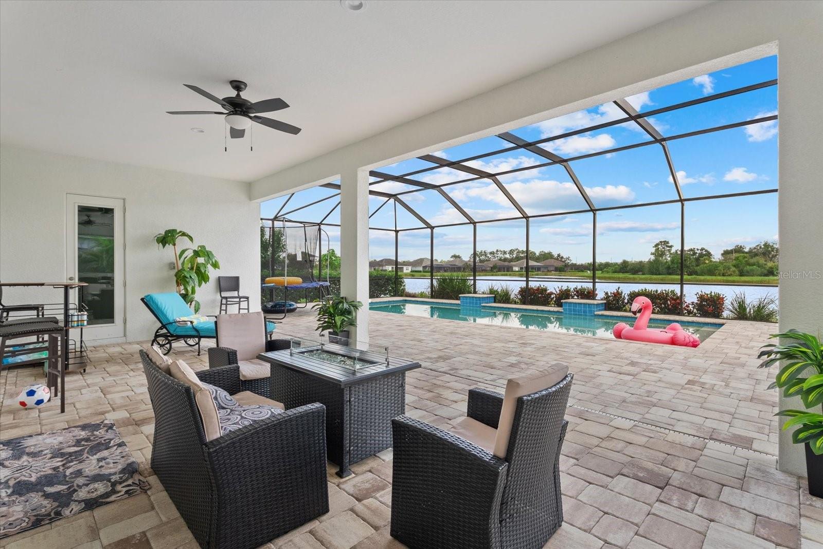 2641 Butterfly Jasmine Trl Property Photo 44