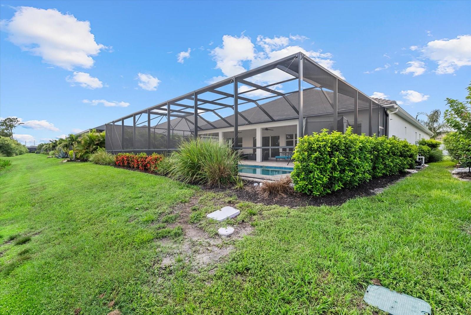 2641 Butterfly Jasmine Trl Property Photo 49
