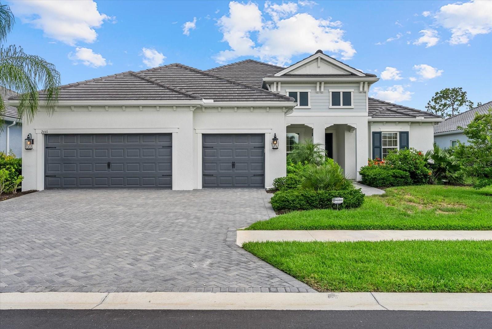 2641 Butterfly Jasmine Trl Property Photo 50