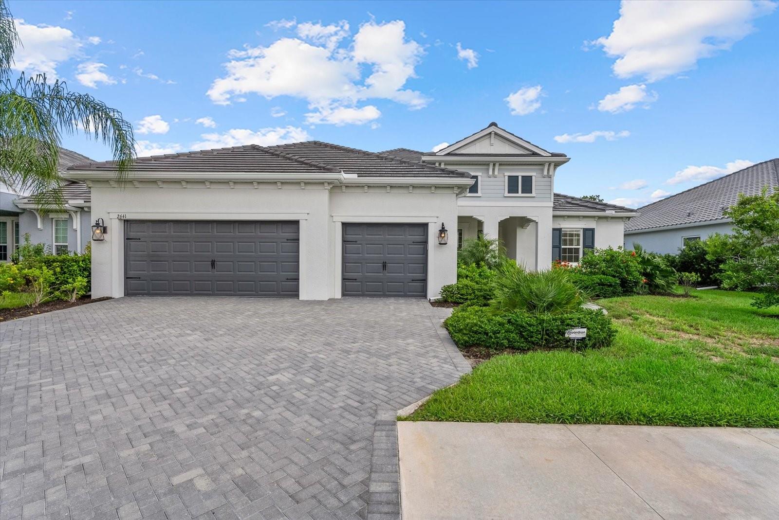 2641 Butterfly Jasmine Trl Property Photo 51