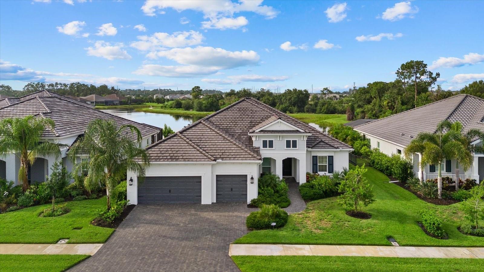 2641 Butterfly Jasmine Trl Property Photo 55