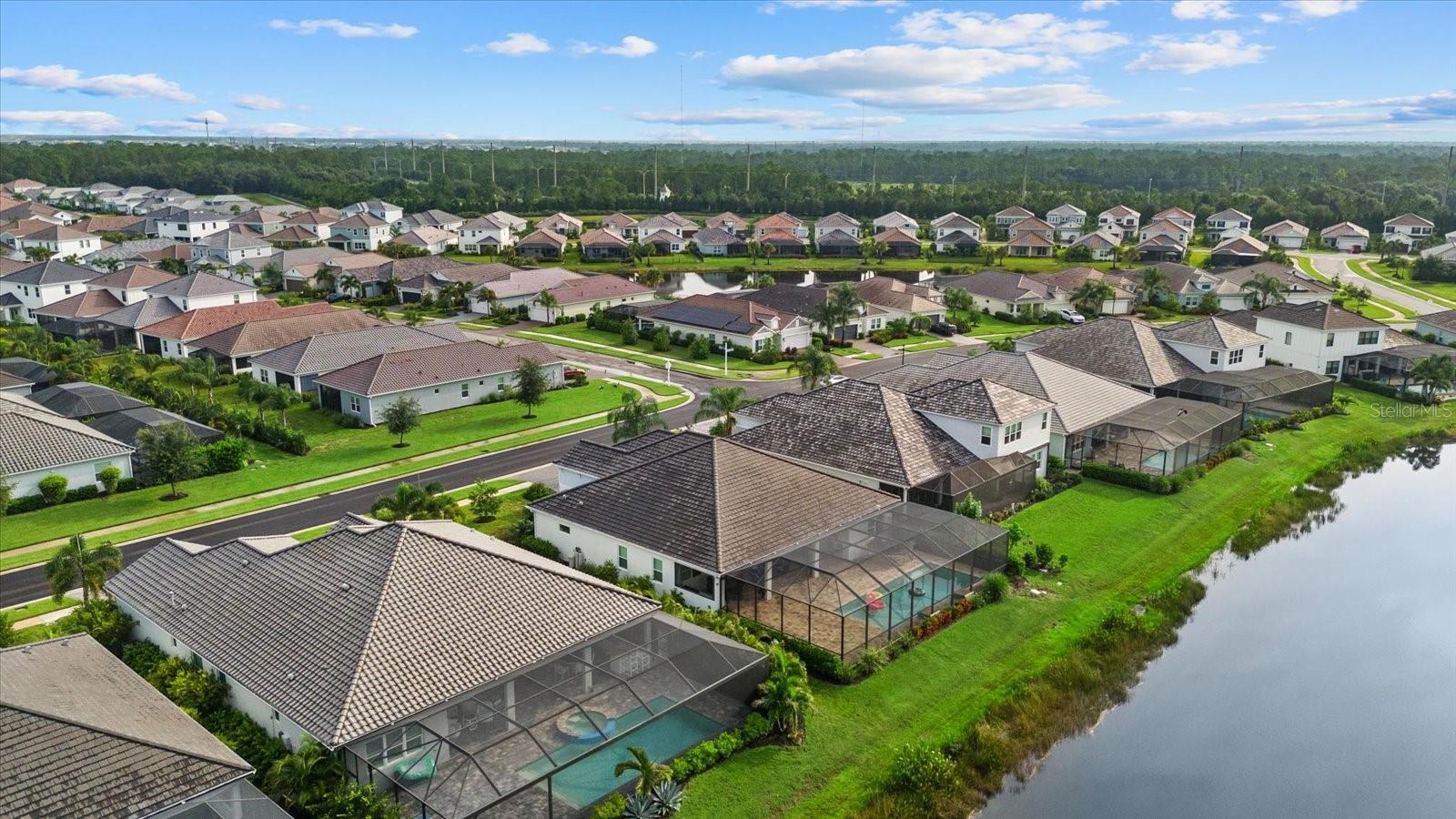 2641 Butterfly Jasmine Trl Property Photo 59