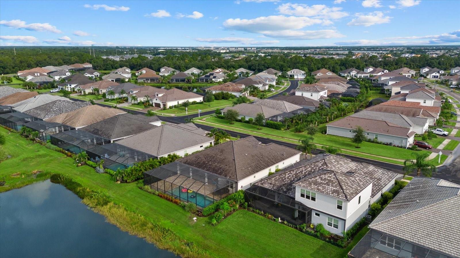 2641 Butterfly Jasmine Trl Property Photo 60