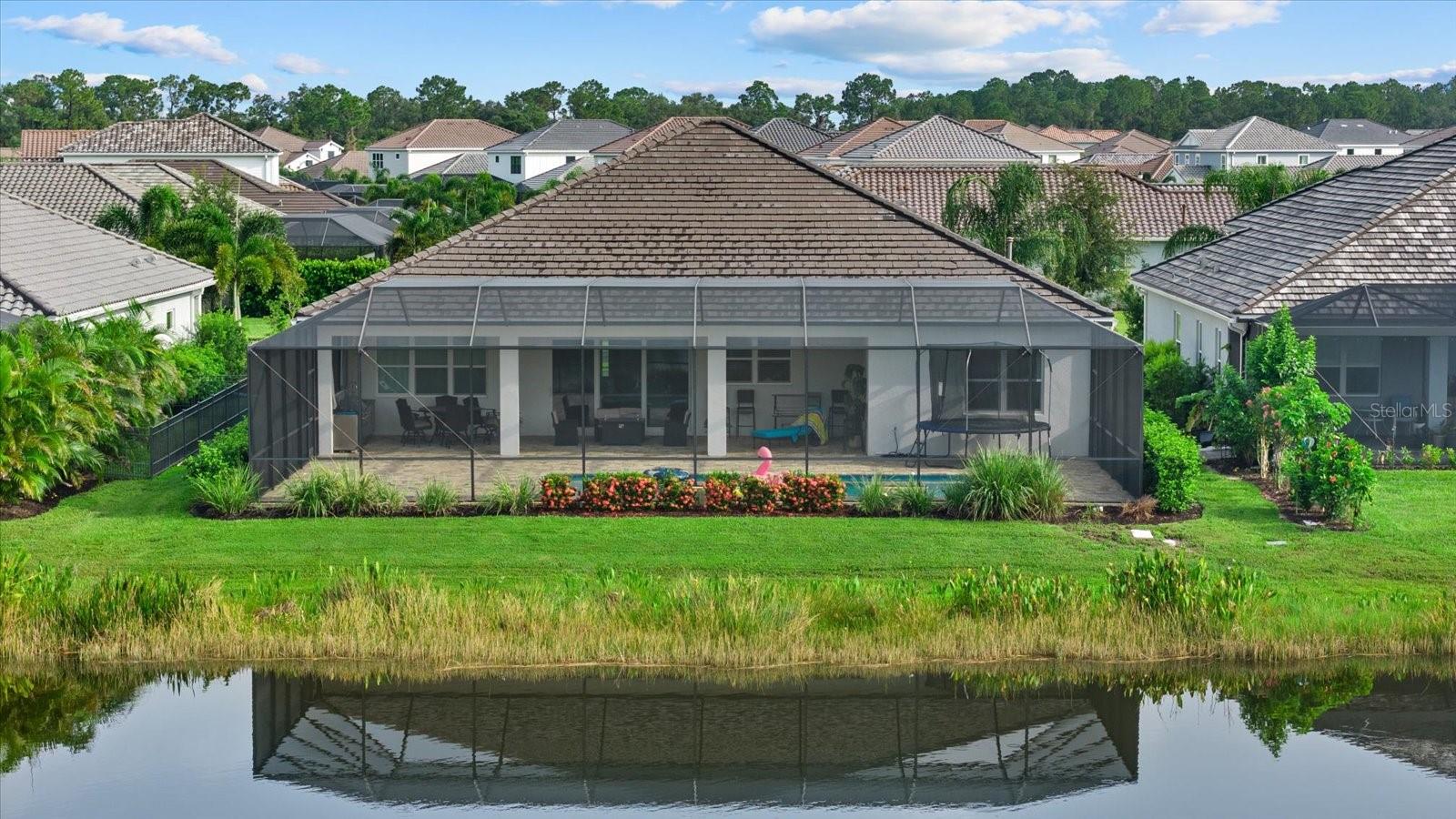 2641 Butterfly Jasmine Trl Property Photo 65