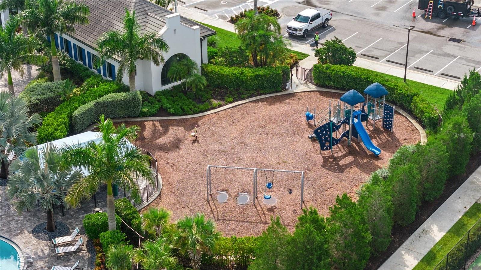 2641 Butterfly Jasmine Trl Property Photo 79